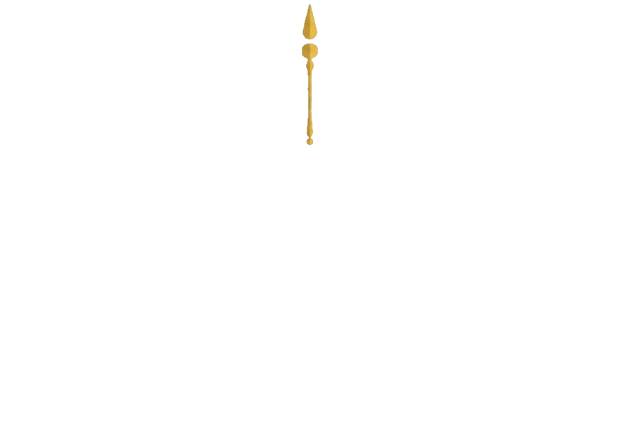 Tiny Homes Corporation