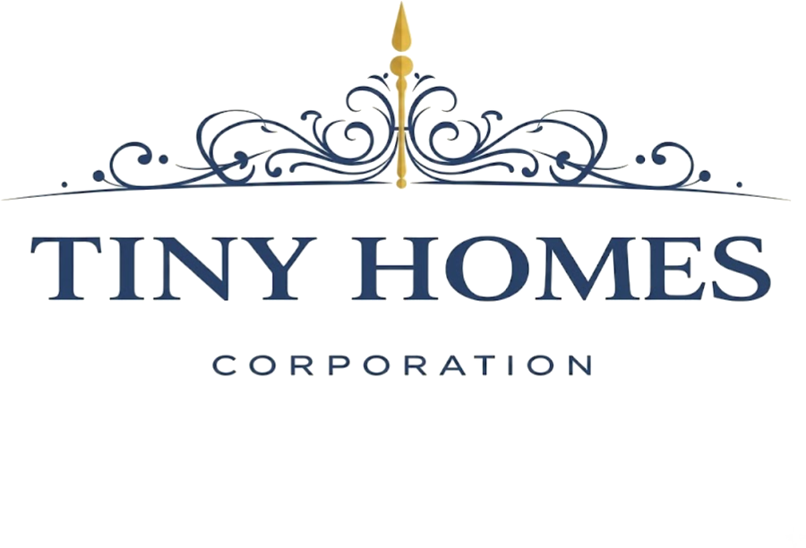 Tiny Homes Corporation