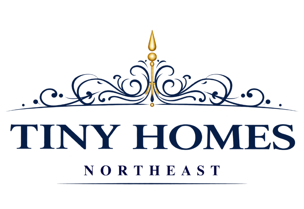 Tiny Homes Northeast